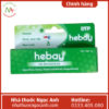 Hebay 5g