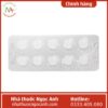 Lisinopril Stada 10 mg 75x75px