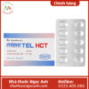 Mibetel HCT