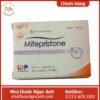 Mifepristone US Pharma