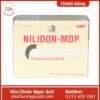 Hộp Nilidon-MDP 75x75px