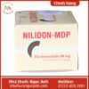 Hộp Nilidon-MDP 75x75px