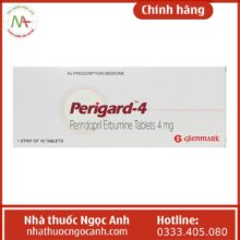 Perigard-4