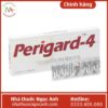 Perigard-4