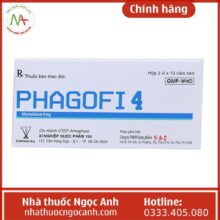 Phagofi 4