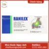 Hộp thuốc Ranilex 75x75px