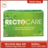 Rectocare 75x75px