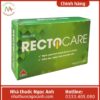 Rectocare 75x75px