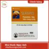 Serapid 5mg 75x75px