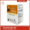 Serapid 5mg 75x75px