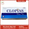 Thuốc Clopias 75x75px