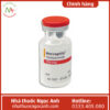 Thuốc Herceptin 150mg