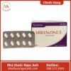 Mirenzine 5