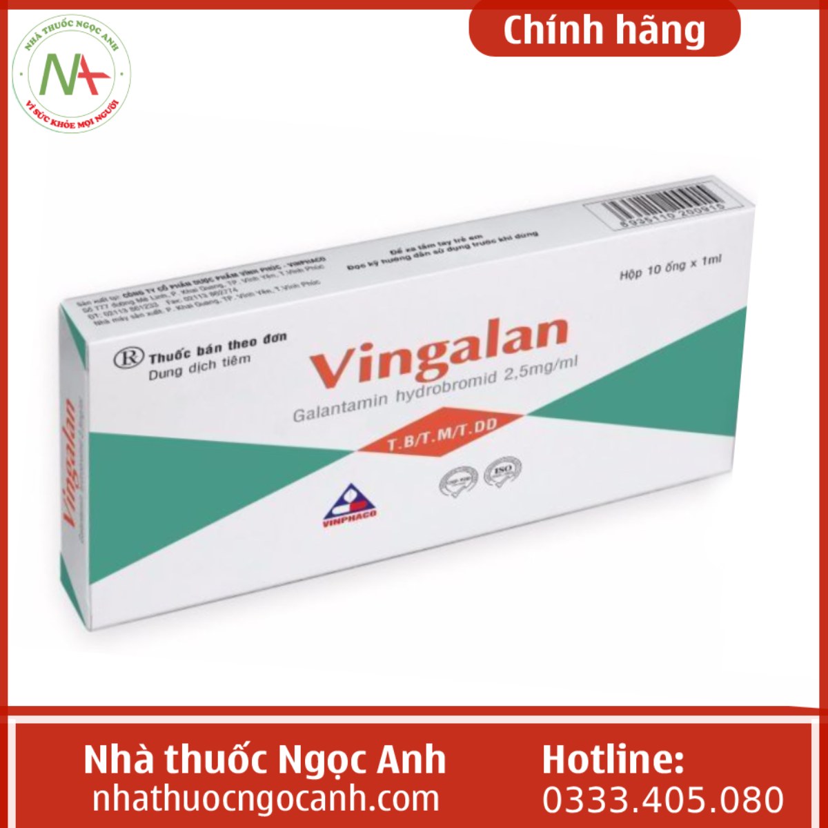 Vingalan