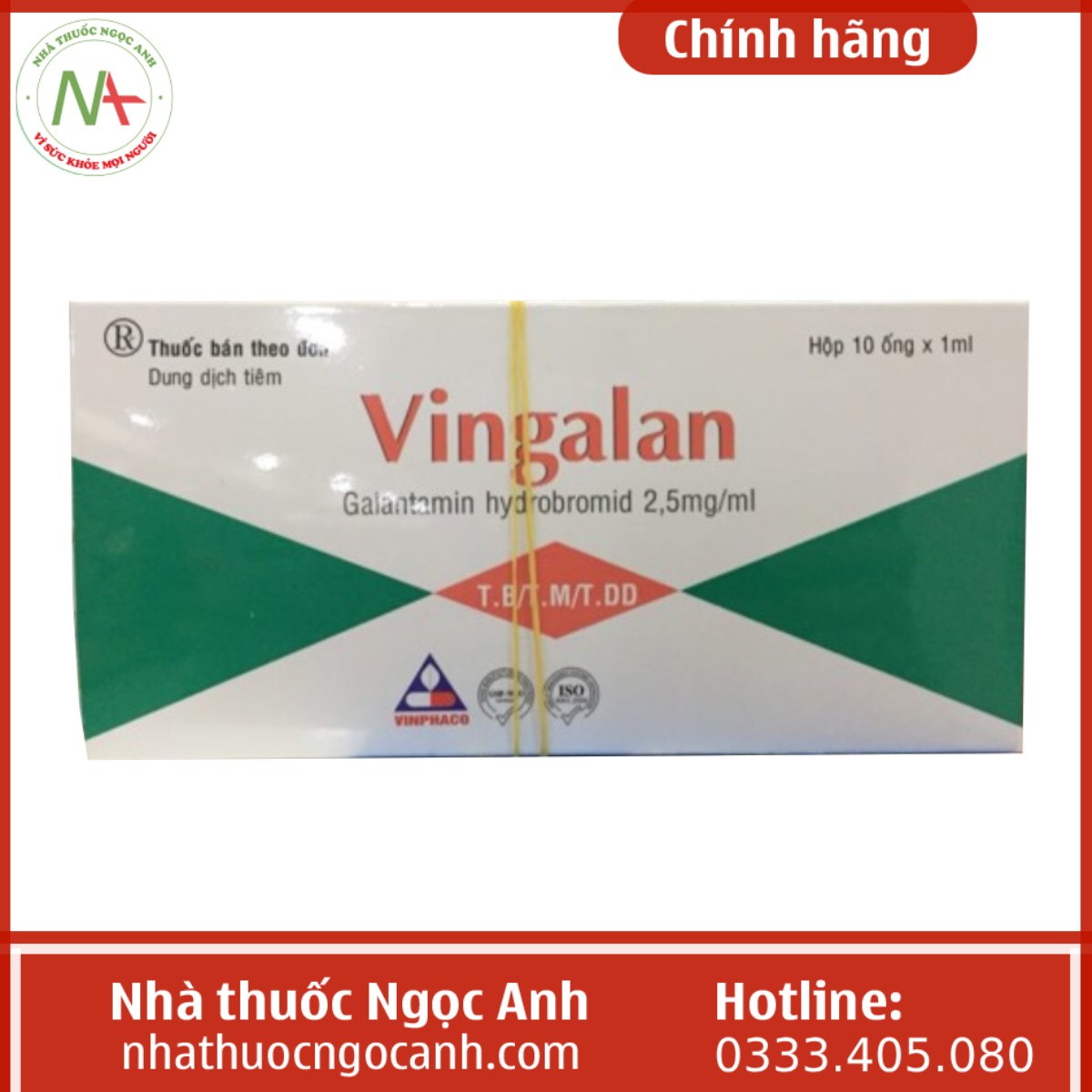 Vingalan