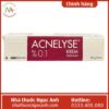 Acnelyse 0.1% 75x75px