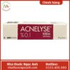 Acnelyse 0.1% 75x75px