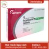 thuốc Actelsar HCT 40mg/12,5mg 75x75px