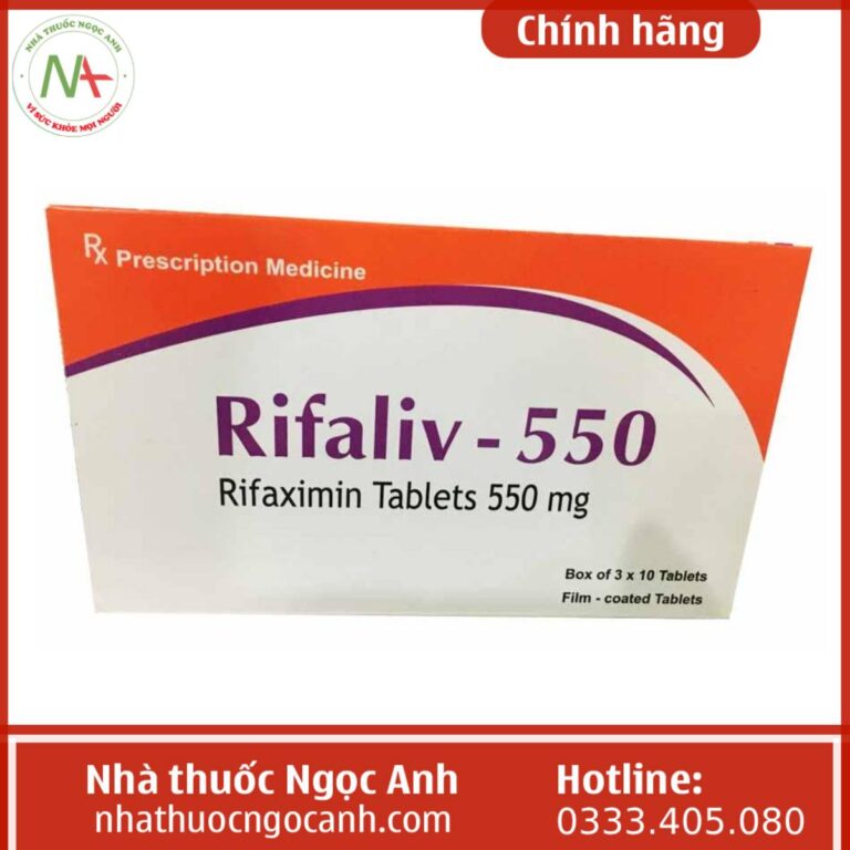 thuoc_rifaliv 550mg