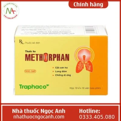 thuoc_ho_methorphan