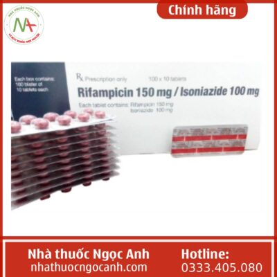 thuoc_rifampicin 150mg
