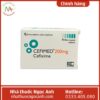 cefimed 200mg 75x75px