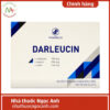 Darleucin