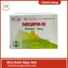Fascapin-10 75x75px