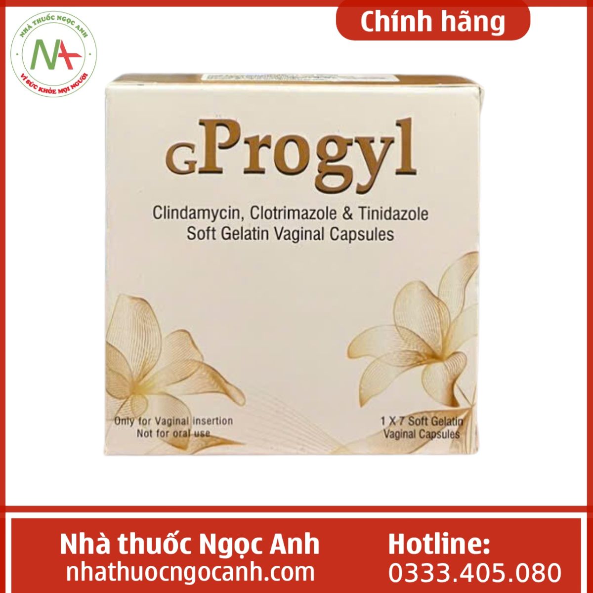 gProgyl