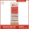 Bổ máu HD-Fe3 Blood