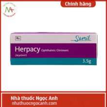 Herpacy