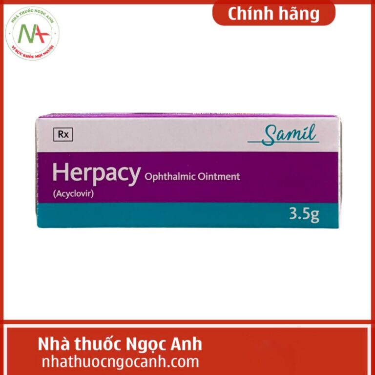 Herpacy