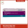 Herpacy 75x75px