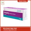 Herpacy 75x75px