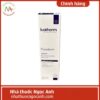 Ivatherm Cicaderm Cream 40mL