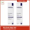 Ivatherm Cicaderm Cream 40ml 75x75px
