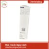 Ivatherm Cicaderm Cream 40mL 75x75px
