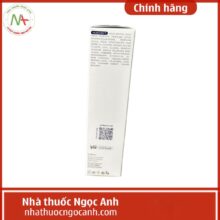 Ivatherm Cicaderm Cream 40mL