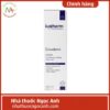 Ivatherm Cicaderm Cream 40mL