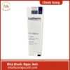 Ivatherm Cicaderm Cream 40mL 75x75px