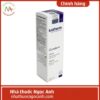 Ivatherm Cicaderm Cream 40ml 75x75px