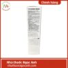 Ivatherm Cicaderm Cream 40mL 75x75px