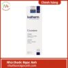 Ivatherm Cicaderm Cream 40ml 75x75px