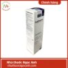 Ivatherm Cicaderm Cream 40mL 75x75px