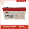 Hình ảnh sản phẩm Kal Glu-TS 75x75px