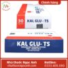Hình ảnh sản phẩm Kal Glu-TS 75x75px