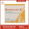 Thuốc Bosphagel B