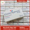 Thuốc Colpotrophine 10mg