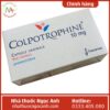 Thuốc Colpotrophine 10mg