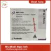 Niglyvid 1mg/ml